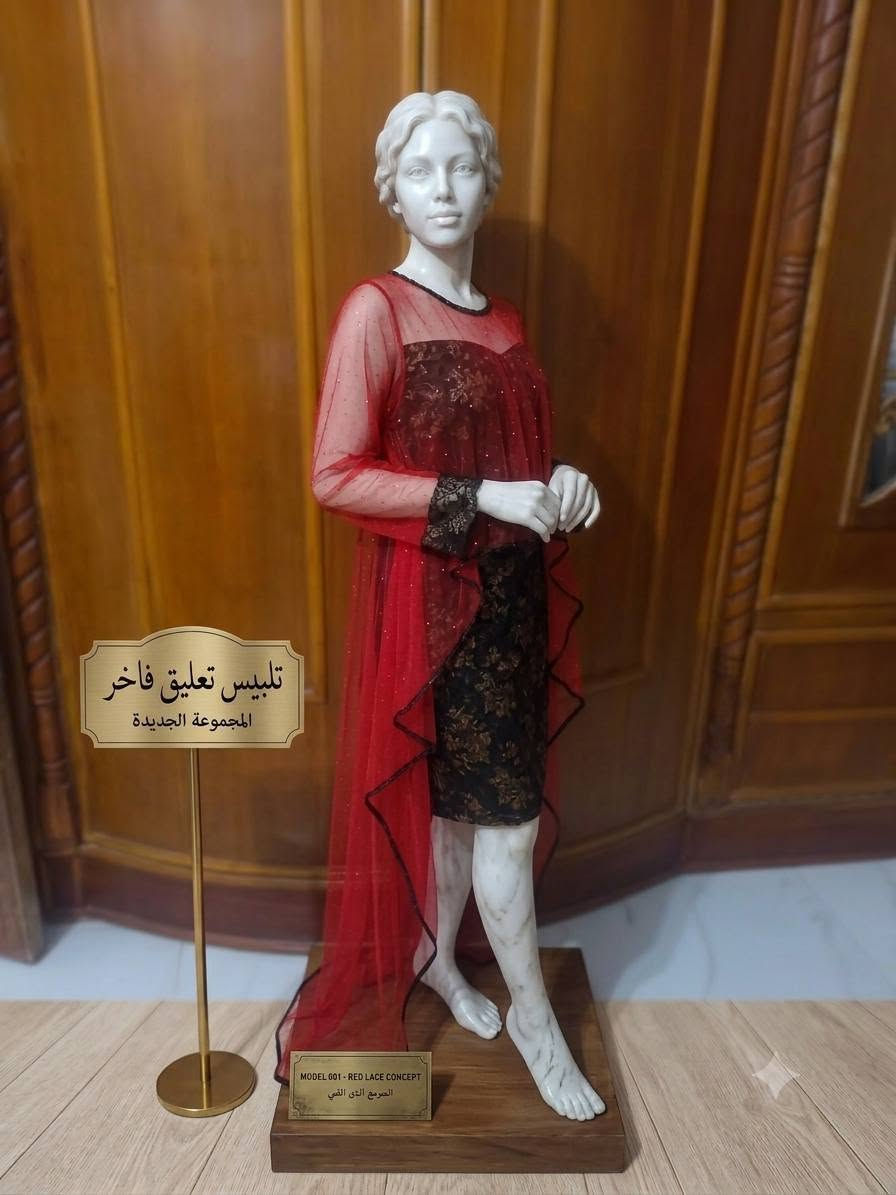 فساتين للبيع ***********
