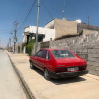 موديل ١٩٨٧ • حيل نضيف • سند ٢٠٣١