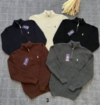 S - 2XL سيري 5 9$ 07755841308