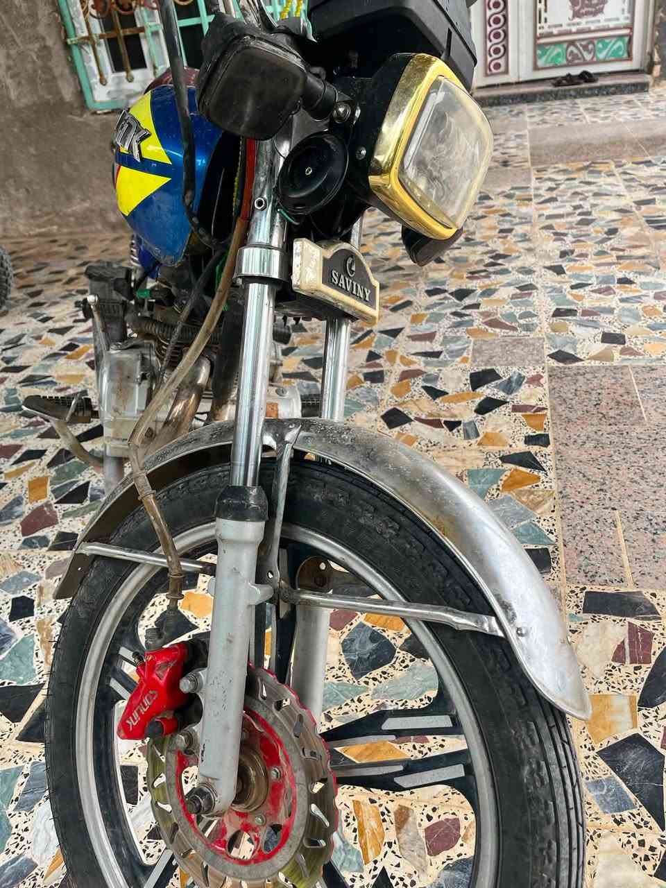 سونك • ٢٠٢٤ • خاص