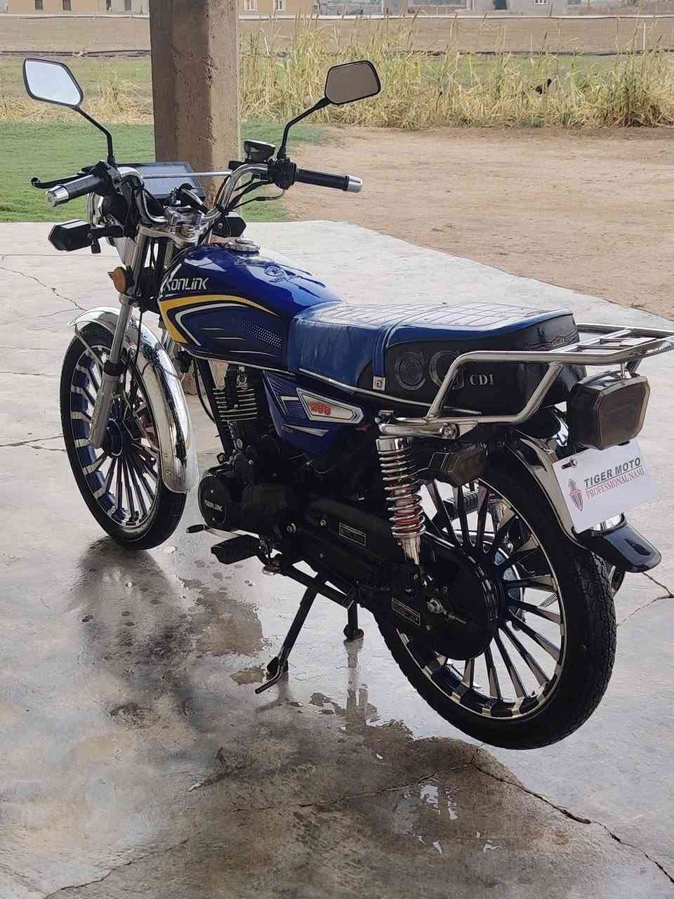 سولنك • ٢٠٠ • ٤٠٠٠