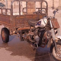 ستوته • جاهزه • بس صبغ