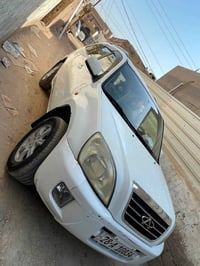 تيكو • ٢٠١٢ • الديوانية