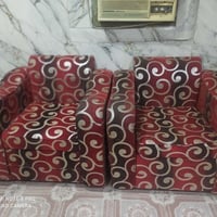 قنفات • ٤قطع • الزبير