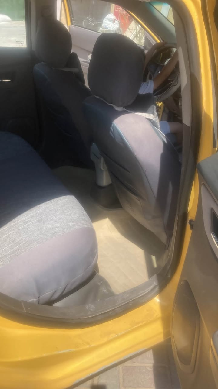 شوفرليت كوبلت موديل 2018 مصبوغة حزام بيها حادث الچاملغ الامامي الايمن اللغد الايمن بيه ضرر تبريد يحتاج كمبريسر درايم شفت يحتاج تبديل محرك گير  كهربيات كله ممتازة فقط هذه الامور الي ذكرتها رقم بغداد السيارة محجوزة للمصرف باقي 3 اشهر وتصبح حرة يعني التحويل الشهر الواحد من السنه الجديدة السعر من الاخير 38 وبدون عمله رقم الهاتف *********** بيه واتساب
