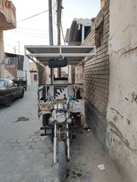 ستوته • موديل ١٠ • نجف