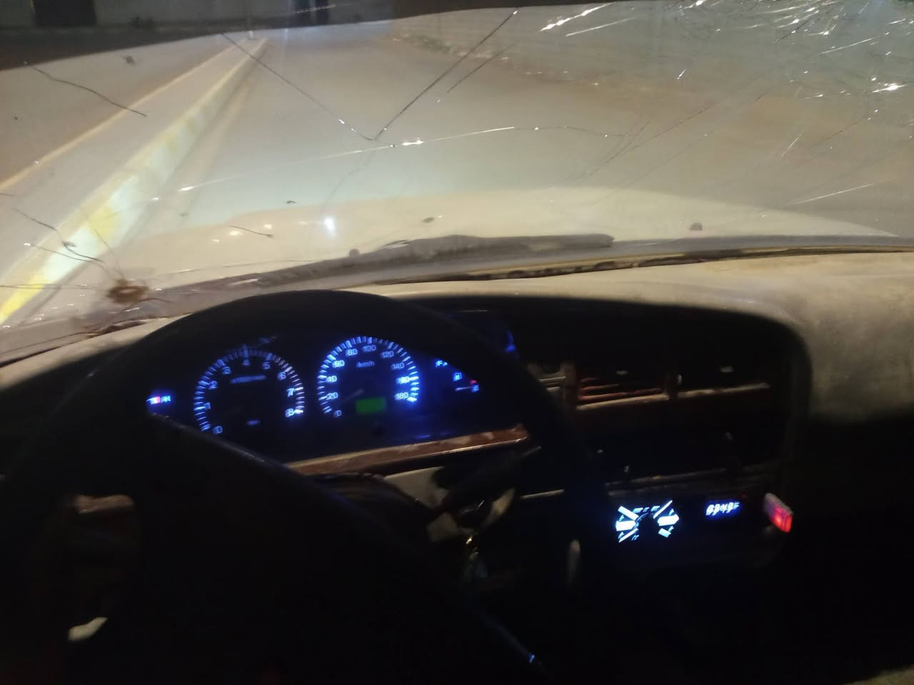 ادمرال • ٢٠٠٦ • رقم اربيل