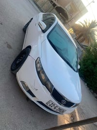 اسلام عليكم سيراتو خليجي صبغ احزام بدون شواصي بدون دواخل بسمنه صدره تع...