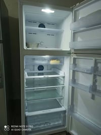ريدمي نوت ٨ برو • كاميرا رباعية