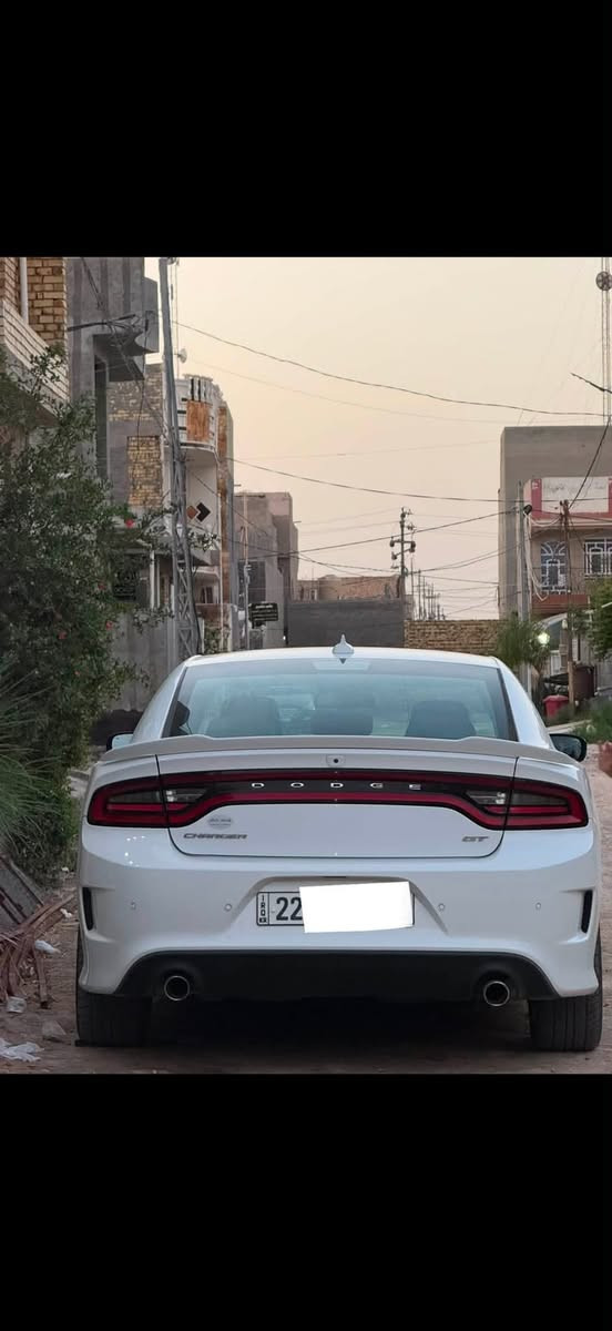 جارجر Gt لاست كول {2023}  النداء الاخير
محرك 6 سلندر 3600

السياره بلاد من كل النواحي

(السياره كفاله عامـــه🤍)

كليـــــن تايــــتل🤍

مواصفات👇🏻GT

مقاعد حضن

مقاعد قماش

لون ابيض🤍

ويل ال23  معروف

شاشه كبيره

انضمت السبورت 

انضمت الشاشه كلها شغاله

تثبيت سرعه

دعاميات عراض

فتحه بل بنيد 

كرسي كهرباء 

عداد المسافه 92

حساسات ٤ للكامره الخلفيه

رقم اربيل 

السياره بسمي 

مختصر السياره اخت الزيرو

مكان السياره/ بابــــل

سعر  علق او تعال خاص 

الرقم : ***********
