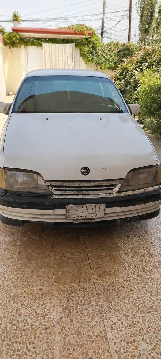 اوميكا موديل 93 مـحرگ بدايت صرف كير شرط اتماتيك  سنويه يلا2027 طخم جديد طخم تيرات جديد السعر 27 بيهال مجال بيع فقط 
***********
