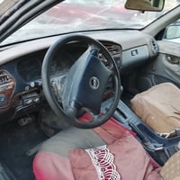 برنس • تصقيط