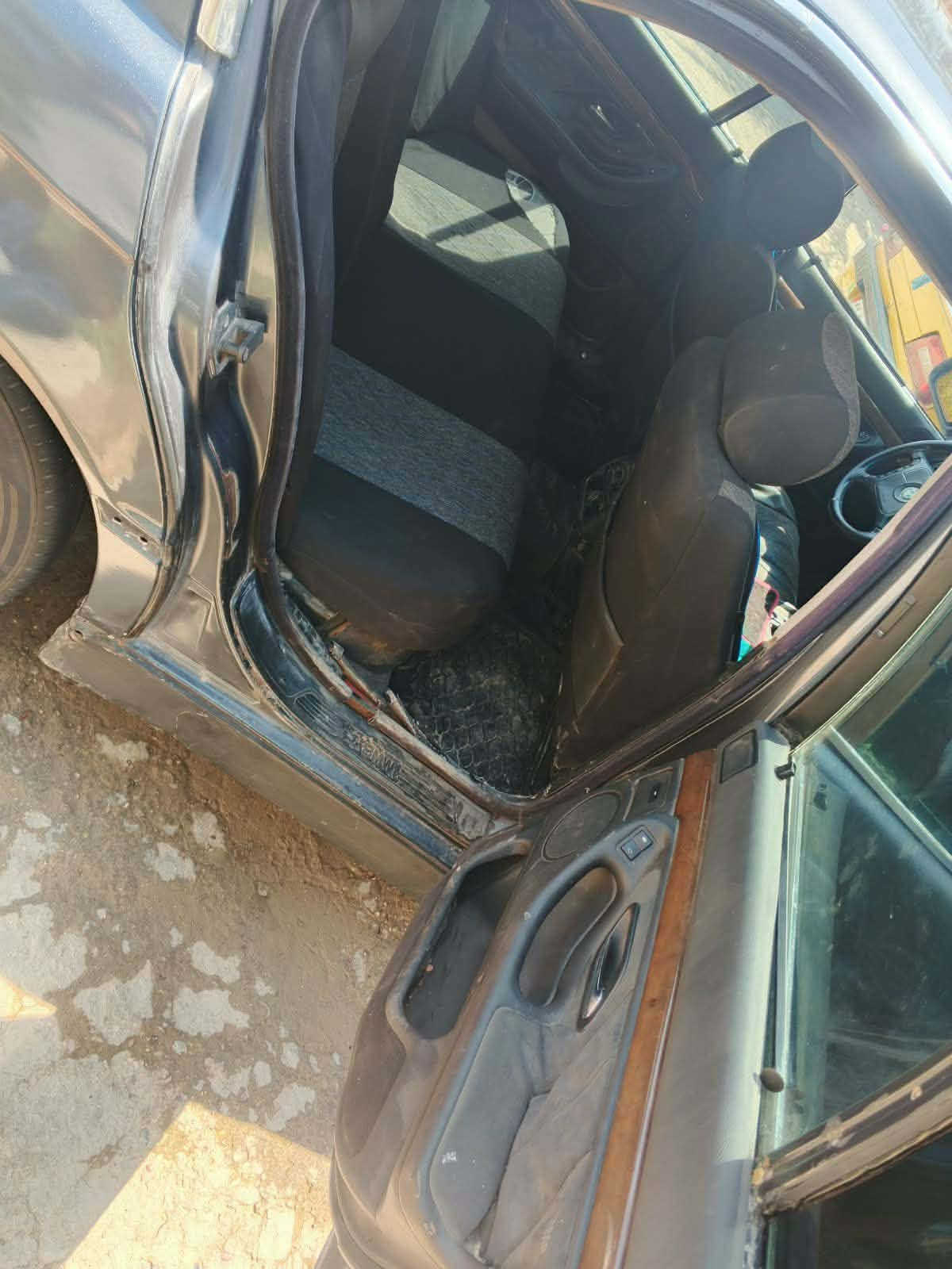 سلام عليكم من رخصت صاحب الكروب بيئم كاسحه 740 اصل سياره كفاله عامه من ضربه ومن تبديل سياره جاهزه من تبريد ثلج ❄️ كير مكينه كفاله اوتو سياره مناقصه شي مال جني وبسمي سياره شرط التحويل مراوس بتكسي حسب القناعه او بيع 60 وابيه مجال *********** رقمي
