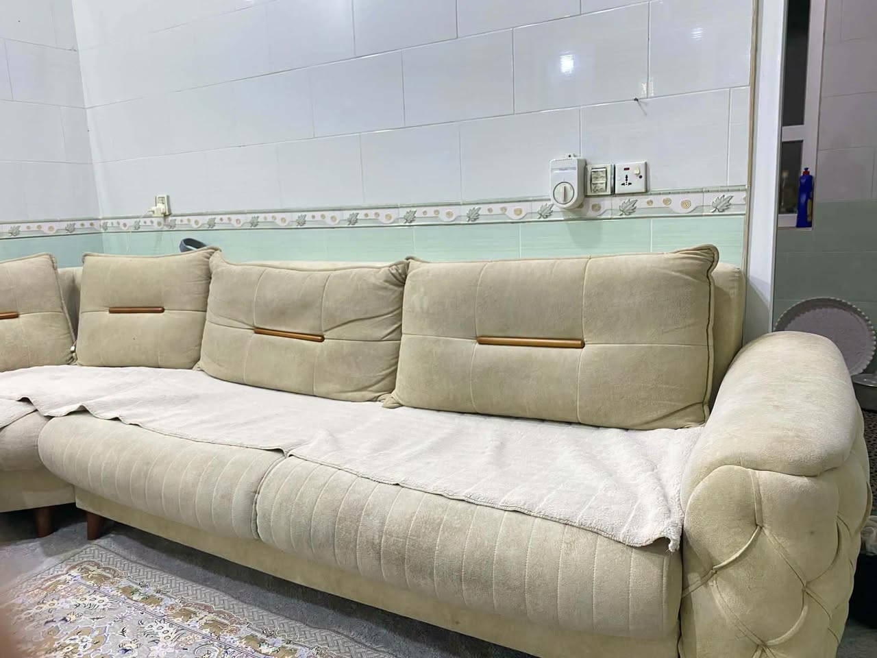 ئێڵی دەنەفەری تورکی اکریتەسیسەم ژیری سندوقەبیعیبە بەس شۆردنیکی اویت280ومامەڵەحاجیاوا
