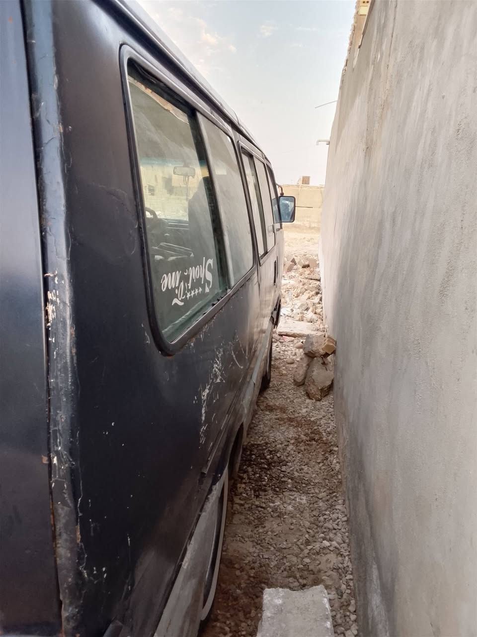سلام عليكم سيارة كيه بسته اللبيع فقط: مديل95
سياره كامله مكينه_كير_اكسل_تخم تاير كامل السياره جاهزه من كلشي مابيه اي شيء مال شغل السعر 23وبيه مجال بسيط حق الجيه وهاذ رقمي  *********** المكان بغداد النهروان
