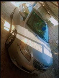 بي واي دي G3 • موديل ٢٠١٣ • بسماية