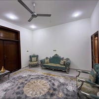 البصرة • ٣٠٠م • مؤثث بالكامل