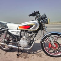 سفانه 23 • مفتوحه • كلك