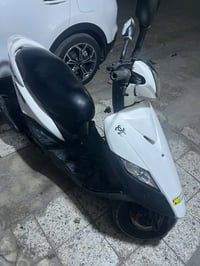 ثعلب • باتري • كهربا شغاله