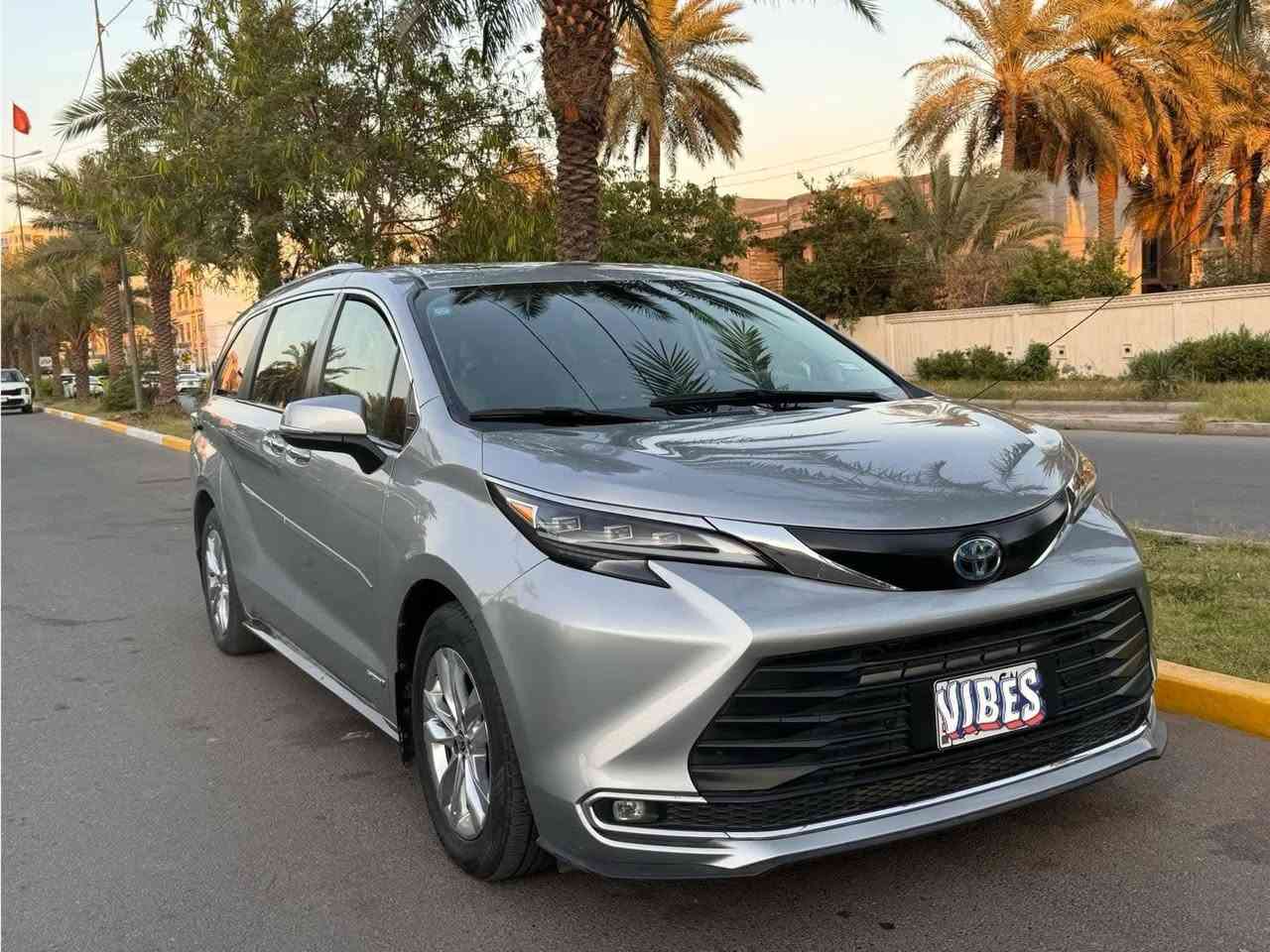 سينا هايبرد • ٢٠٢١ • ٦٥ ألف