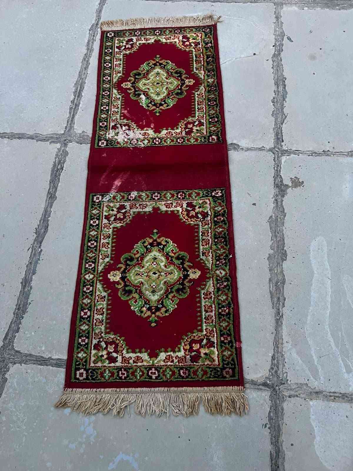زوالي • نظيفه • المنصور حي دراغ