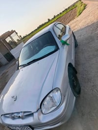 موديل ٢٠٠٠ محرك ٢٠٠٠ صبغ عام رقم بقداد سعر 45 غير متواجد اتصل ودلل 078...