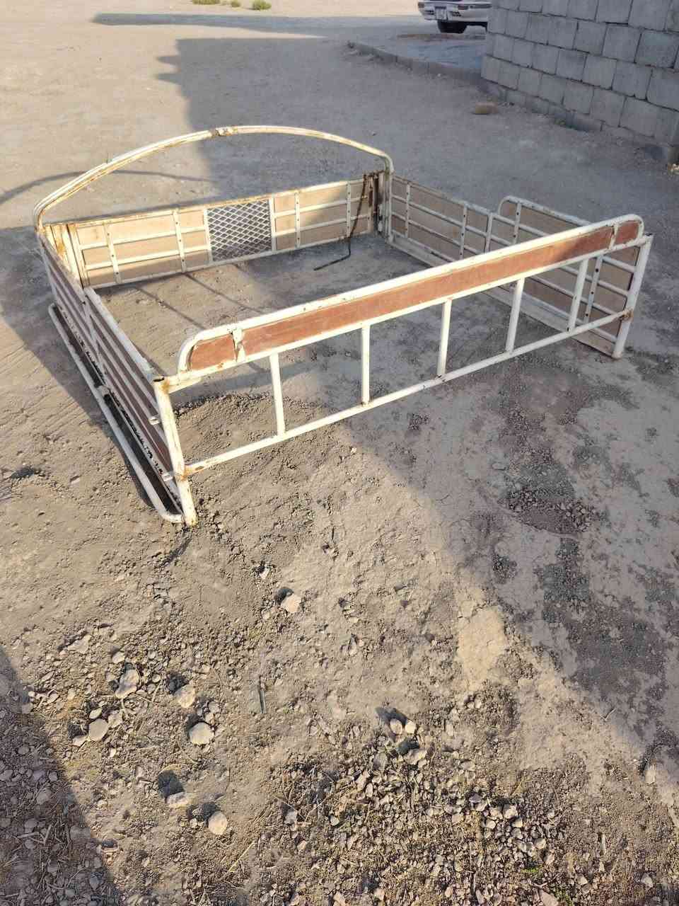 محجر گريت ويل للبيع نضيف كلش
للستفسار اتصل ***********
