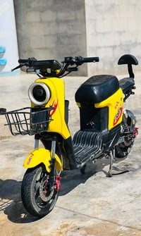 R9 • ٢٠٢٦ • يحتاج بطاريات
