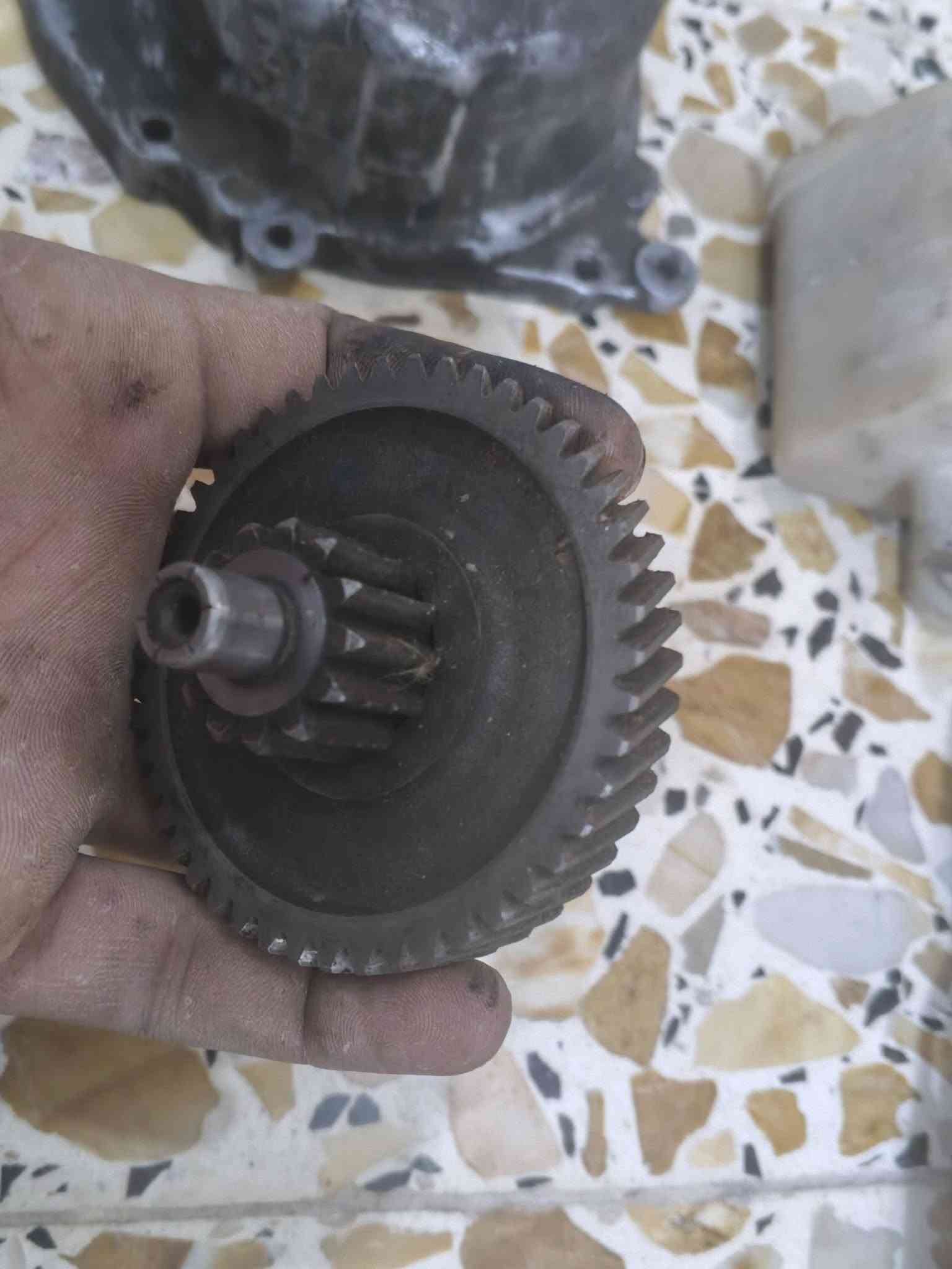 انوع الغراض كله طكه نازل هذه رقمي ***********
صلانصه الوحده عل 8

كشن 5

كبريتر شغالت كلهن واحد ب5

ضفيره نامه اصليه ب6

دشلي مال مال كير دراجه 60 سعره 7

سكان نامه بوكسر ب5

كفرات بيجي كفر كدام وره ب 10

ملاحات بيجي القطعه ب 6

لحيه بيجي ب 5

قبق هندر لصلي مال تفصيخ شرط ياماهه ب 7

دبلات مال دراجه 60 تفصيلخ اصلي ب8

شيال نامه ب3

ستان ماكس صفح ب3

بوشه بستم اصليات مال تفصيخ ما شاخطات ب5

سكان بيجي اصلي ب8

سوبر هوه فيت بم مال صلانصه مال دراجه 60 ب5

دبل وره دراجه ستين ب5

حضن مال ماكس قبق المكينه كمل قطعتين ب8
