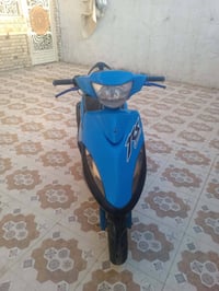 ماكس عدلة • كامله • سلف
