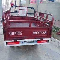 ستوته • ديالى سراجق • ٢٠٢٢