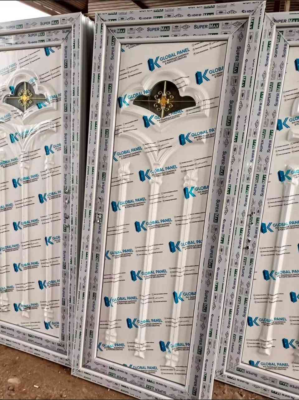 سلام عليكم بيبان بي بي سي
70*2
75*2
80*2
85*2
90*2
100*2
سعر 60الف بغداد جرف نداف ***********وتساب
