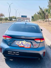 بتكريت • زراشان • يطلع ١٠