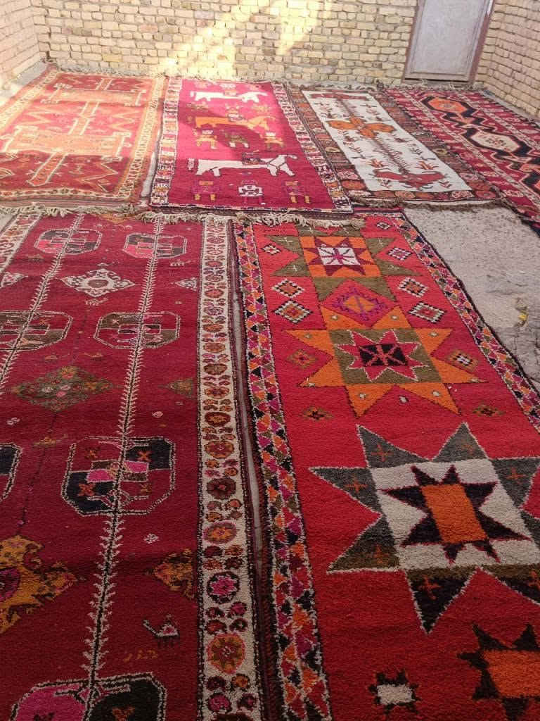 مكلف بالنشر
 السعر اتصل على هاذ رقم *********** عمارة, ميسان
