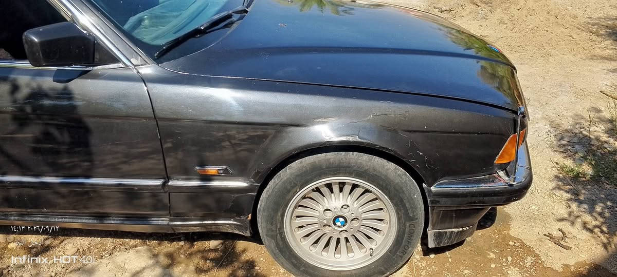 السلام عليكم بي أم 735 رقم صلاح الدين الماني.مشروع وطني للبيع او مراوس السياره بيها نواقص خفيفه..مكانها بالعلم السعر ب33 وبيها مجال..

نص مكتوب في الصور:
- ١٤:١٣ ٢٠٢٦/٠٩/١٢
- أدخل النص
- Infinix HOT 40i
- 2024/09/12 14:13
- إذكار الصباح
- 14:13 ٢٠٢٦/٠٩/١٢
- ٢٠٢٦/٠٩/١٢
