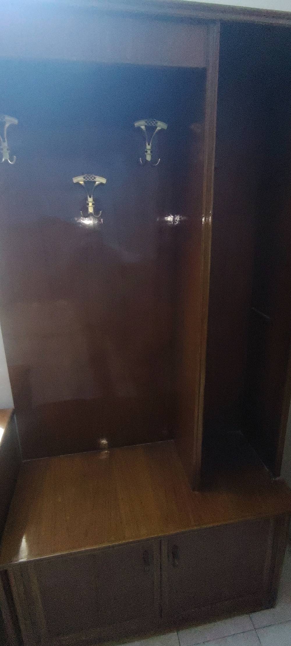 غرفة نوم كاملة • درجة اولى • حطاطة
