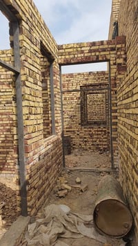 بستان عبدالحسين • ١٠٠م • طابو زراعي