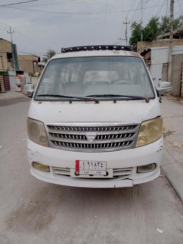 فوتون • ٢٠٠٩ • اوتماتيك