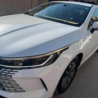 زيرو • ٢٠٢٥ • مشاية ١٠٠٠