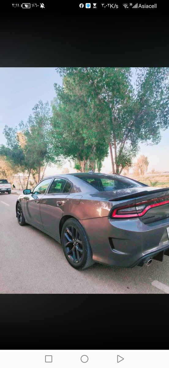 السلام عليكم
دوج جارجر ٢٠٢٣
جديدة جدا ماشية ٤٢ الف كليو
حادثها مرفق بلمنشور
رقم بغداد انكليزي
مكاني بابل المسيب *********** ابو علي معروضة ٢٣٠ وبيها مجال للشراي الفلوجة, الأنبار

نص مكتوب في الصور:
- ٢:١٢ | %٦٠ | * | . . K/s | ٣G | AsiaceII 12:06 plc.auction X PLC auction PLC auction
- ٢:١١ ٦٠% ٣,٥٨K/s Asiacell
