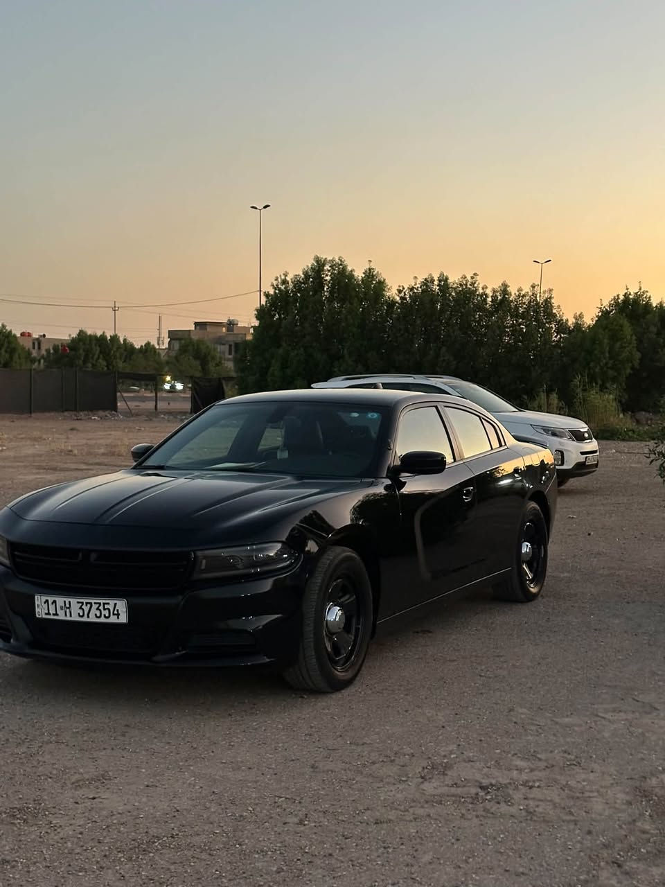 السلام عليكم
جارجر ٢٠٢٣ بوليسي اصلي رقم بغداد الدولي محرك ٥٧٠٠ 

كير الف يعني🚀 ماشيه ٥٦ الف كيلو حادثها بابين عكس جهه السايق مكان السياره بغداد السعر ٢١٥ بيها مجال قليل للاستفسار *********** متوفر واتساب

