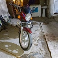 بوكسر • موديل ١٨ • كهربائيات شغاله