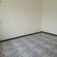 الالف خلف ابو سجاد • ٧٥م • طابق ونص