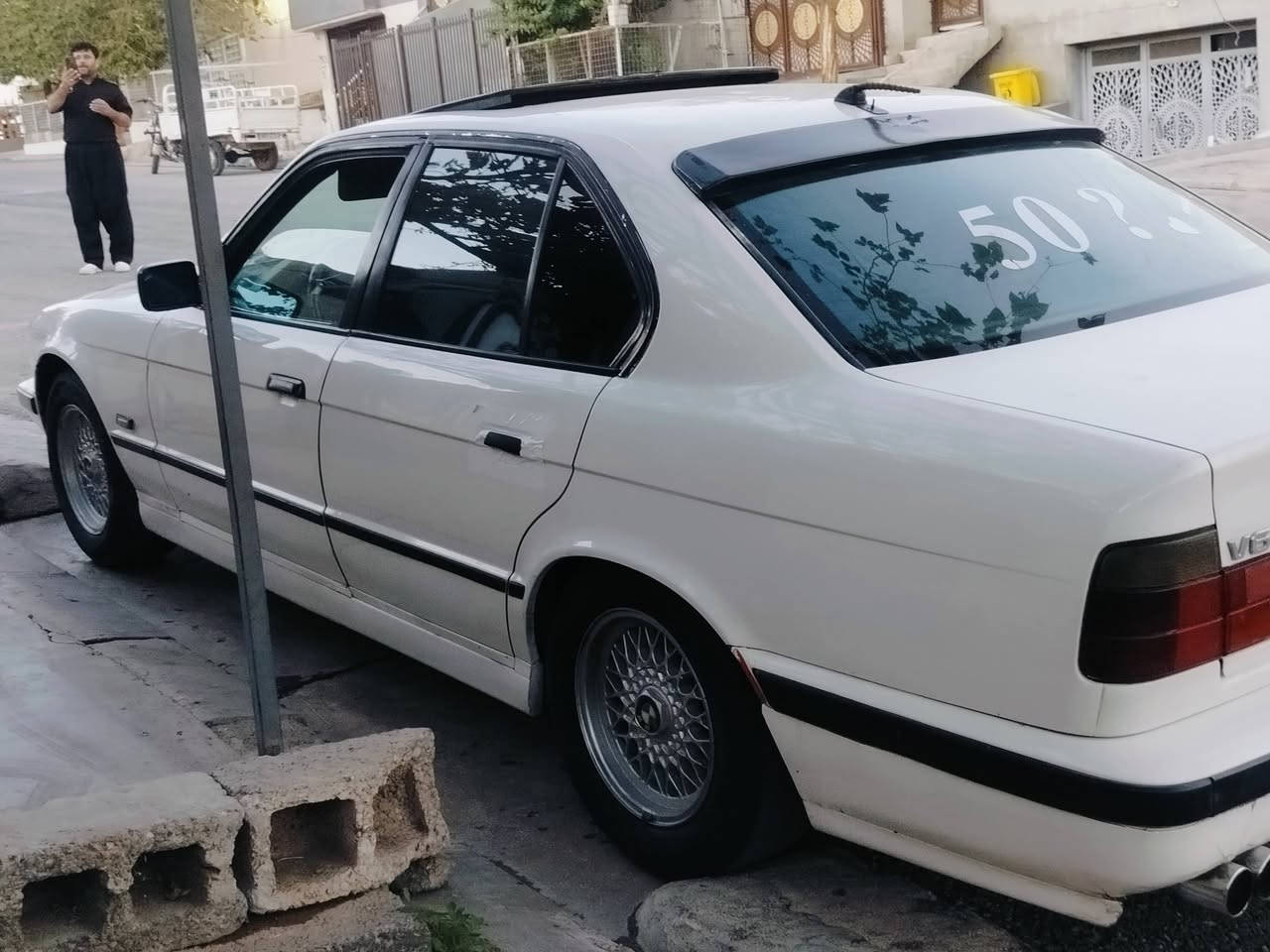 ئم پیم بۆ فڕۆشتن
ماکین کاپس شوێن چەمچماڵ

شوماری موبایلە 

***********

***********

سعر25وارق💸

نص مكتوب في الصور:
- 50