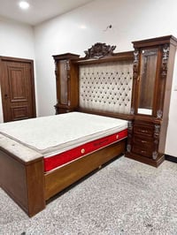 غرفة صاج • جديدة • نجف حي النداء