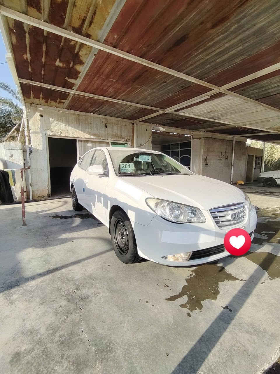 سلام عليكم النتره 2011 خليجي محرك 1600 تبريد ثلج كير مكينه خير من الله بيهه بس جاملق خلف صدر رقم سليمانيه تحويل مباشر مكان بغداد جسر دياله  التصال/. ***********
