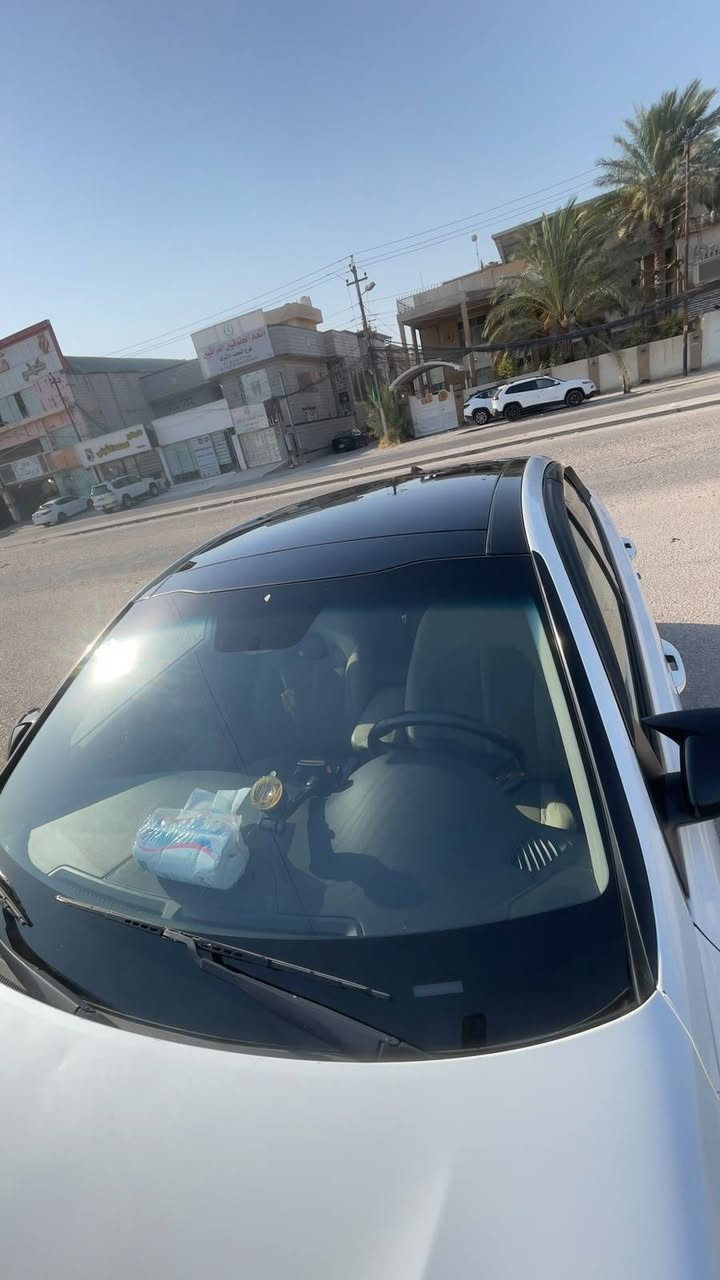 اوبتميه • ٢٠١٦ • دوانيه شافعية