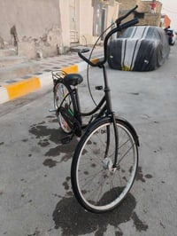 باسكل ٢٦ • اكومراوس ٢٠