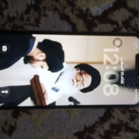 ايفون ١١ برو ماكس • ذاكره ٢٥٦ • كاميرا x٢ رجه