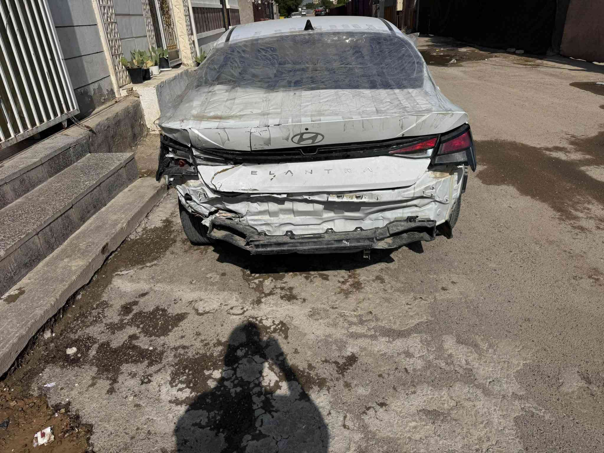 فول مواصفات • ٢٠٢٤ • ٤٦ الف